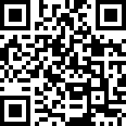 QRコード https://mirunuku.net/amateur/?cid=garea623