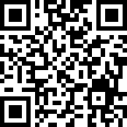 QRコード https://mirunuku.net/amateur/?cid=garea624