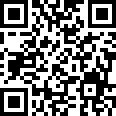 QRコード https://mirunuku.net/amateur/?cid=garea625