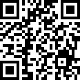 QRコード https://mirunuku.net/amateur/?cid=garea626
