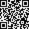 QRコード https://mirunuku.net/amateur/?cid=garea627