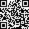 QRコード https://mirunuku.net/amateur/?cid=garea628