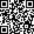 QRコード https://mirunuku.net/amateur/?cid=garea629