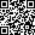 QRコード https://mirunuku.net/amateur/?cid=garea630