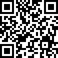 QRコード https://mirunuku.net/amateur/?cid=garea631