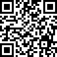 QRコード https://mirunuku.net/amateur/?cid=garea632