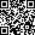 QRコード https://mirunuku.net/amateur/?cid=garea633