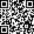 QRコード https://mirunuku.net/amateur/?cid=garea634