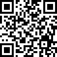 QRコード https://mirunuku.net/amateur/?cid=garea635