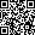 QRコード https://mirunuku.net/amateur/?cid=garea636