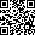 QRコード https://mirunuku.net/amateur/?cid=garea637