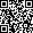 QRコード https://mirunuku.net/amateur/?cid=garea638