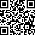 QRコード https://mirunuku.net/amateur/?cid=garea639