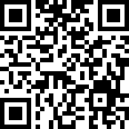 QRコード https://mirunuku.net/amateur/?cid=garea640