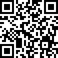 QRコード https://mirunuku.net/amateur/?cid=garea641
