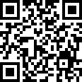 QRコード https://mirunuku.net/amateur/?cid=garea642