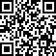 QRコード https://mirunuku.net/amateur/?cid=garea643