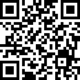 QRコード https://mirunuku.net/amateur/?cid=garea644