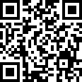QRコード https://mirunuku.net/amateur/?cid=garea645