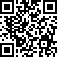 QRコード https://mirunuku.net/amateur/?cid=garea646