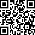 QRコード https://mirunuku.net/amateur/?cid=garea647