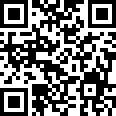 QRコード https://mirunuku.net/amateur/?cid=garea648