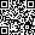 QRコード https://mirunuku.net/amateur/?cid=garea649