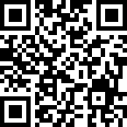 QRコード https://mirunuku.net/amateur/?cid=garea650