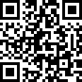 QRコード https://mirunuku.net/amateur/?cid=garea651
