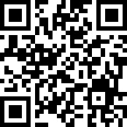 QRコード https://mirunuku.net/amateur/?cid=garea652