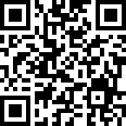 QRコード https://mirunuku.net/amateur/?cid=garea653