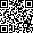 QRコード https://mirunuku.net/amateur/?cid=garea654