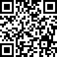 QRコード https://mirunuku.net/amateur/?cid=garea655