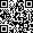 QRコード https://mirunuku.net/amateur/?cid=garea656