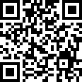 QRコード https://mirunuku.net/amateur/?cid=garea657