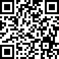 QRコード https://mirunuku.net/amateur/?cid=garea658