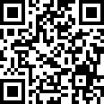 QRコード https://mirunuku.net/amateur/?cid=garea659
