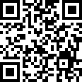 QRコード https://mirunuku.net/amateur/?cid=garea660
