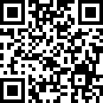 QRコード https://mirunuku.net/amateur/?cid=garea661