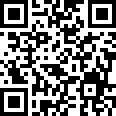 QRコード https://mirunuku.net/amateur/?cid=garea662