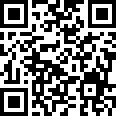 QRコード https://mirunuku.net/amateur/?cid=garea663