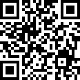 QRコード https://mirunuku.net/amateur/?cid=garea664
