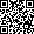 QRコード https://mirunuku.net/amateur/?cid=garea665