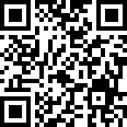 QRコード https://mirunuku.net/amateur/?cid=garea666