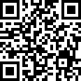 QRコード https://mirunuku.net/amateur/?cid=garea667