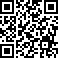 QRコード https://mirunuku.net/amateur/?cid=garea668