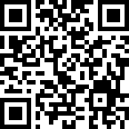 QRコード https://mirunuku.net/amateur/?cid=garea669