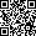 QRコード https://mirunuku.net/amateur/?cid=garea670