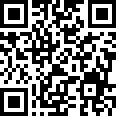QRコード https://mirunuku.net/amateur/?cid=garea671