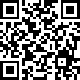 QRコード https://mirunuku.net/amateur/?cid=garea672